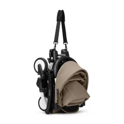 STOKKE YOYO³ Gestell*Kinder Kinderwagen Zubehör|Buggys