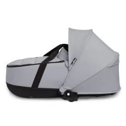 STOKKE YOYO Liegewanne Stone*Kinder Kinderwagen Zubehör