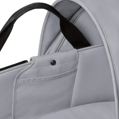 STOKKE YOYO Liegewanne Stone*Kinder Kinderwagen Zubehör