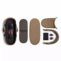 BABYZEN YOYO Wanne*Kinder Kinderwagen Zubehör