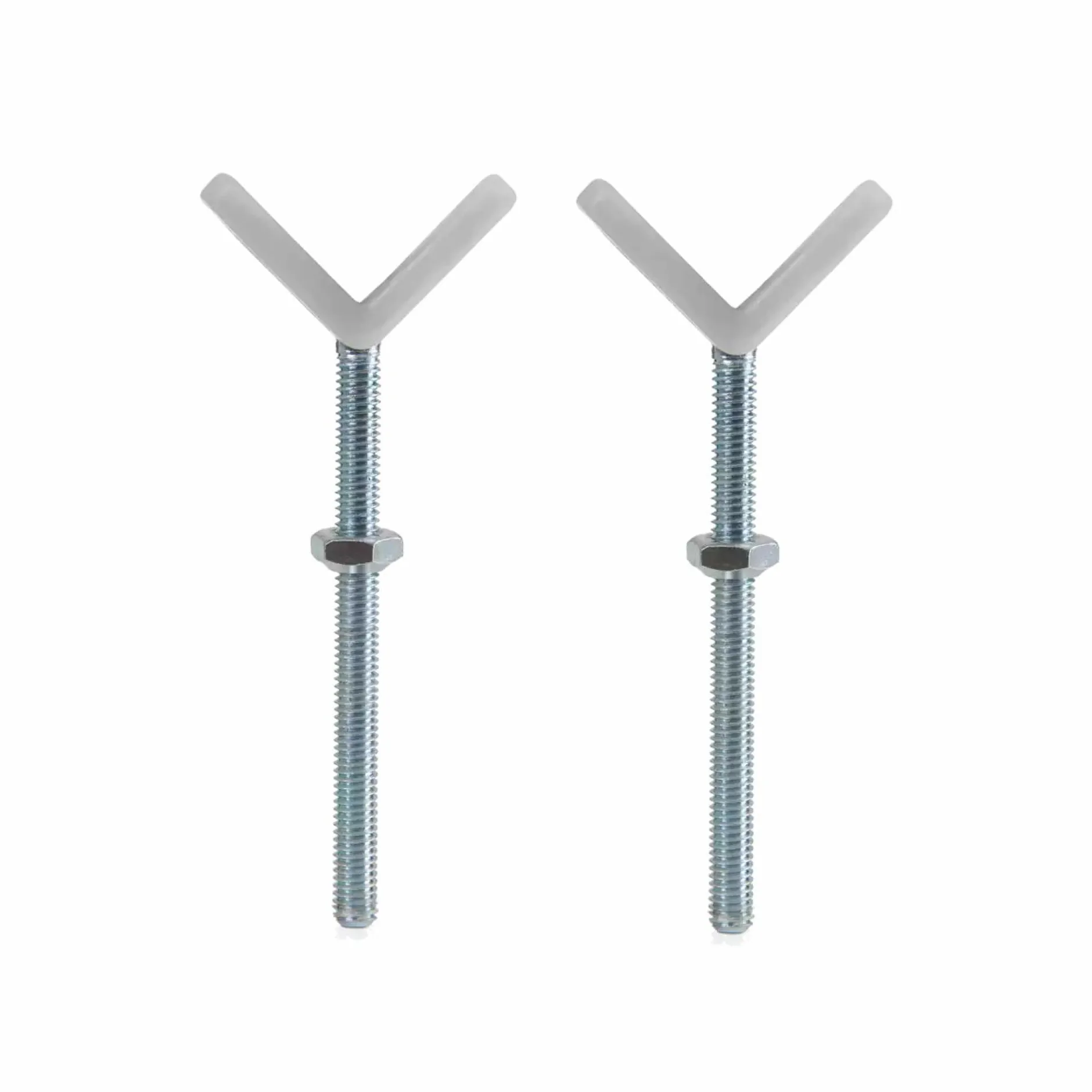 hauck Y-Spindel* Tür- & Treppenschutzgitter
