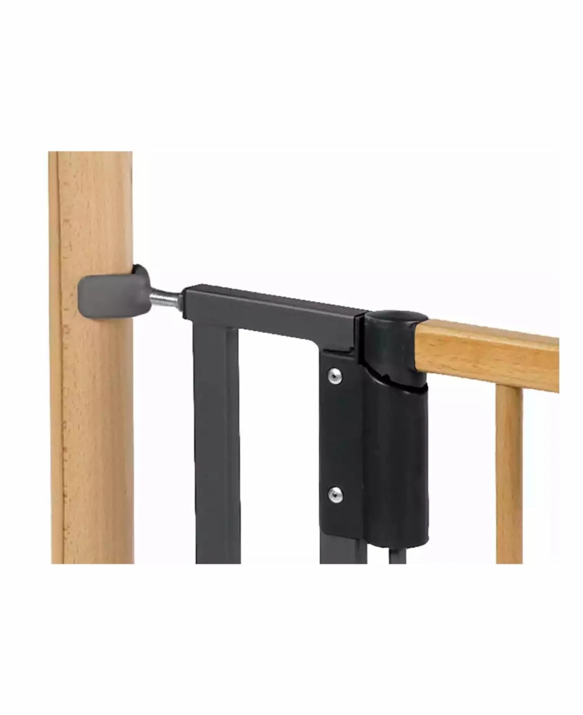 Geuther Y-Spindel* Tür- & Treppenschutzgitter