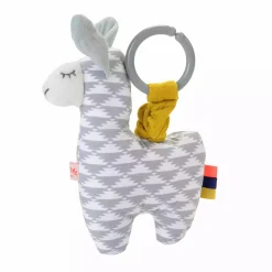kikadu Zappler Lama* Kuscheltiere
