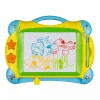 DIE SPIEGELBURG Zaubermaltafel Die Lieben Sieben*Kinder Lernspielzeug