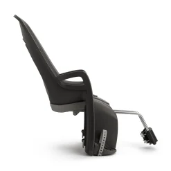 hamax Zenith Grau/Schwarz* Fahrradsitze