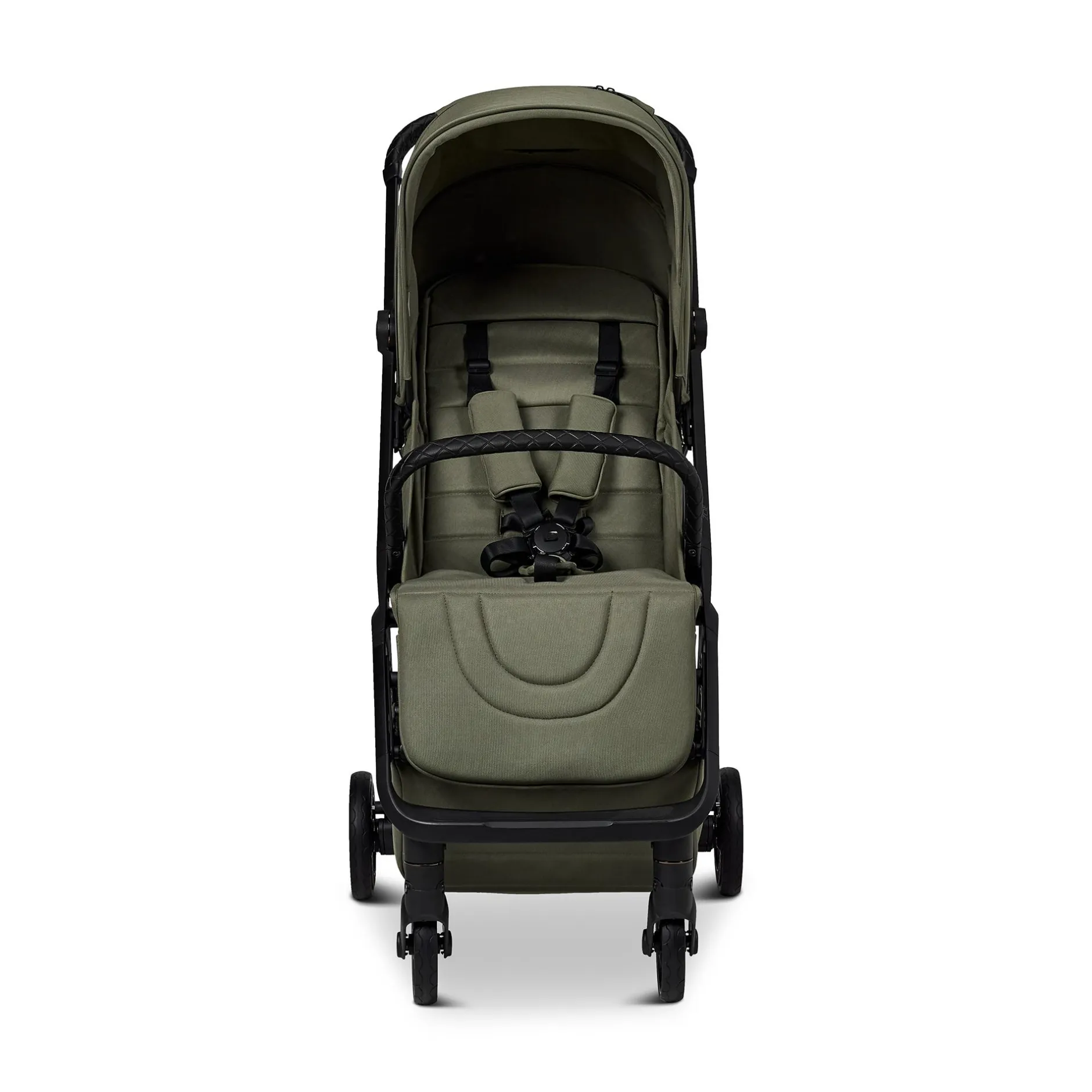 MOON Zoé Moss*Kinder Buggys