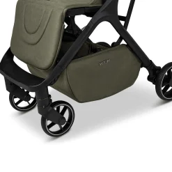 MOON Zoé Moss*Kinder Buggys