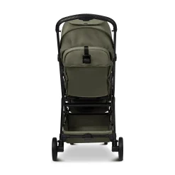 MOON Zoé Moss*Kinder Buggys