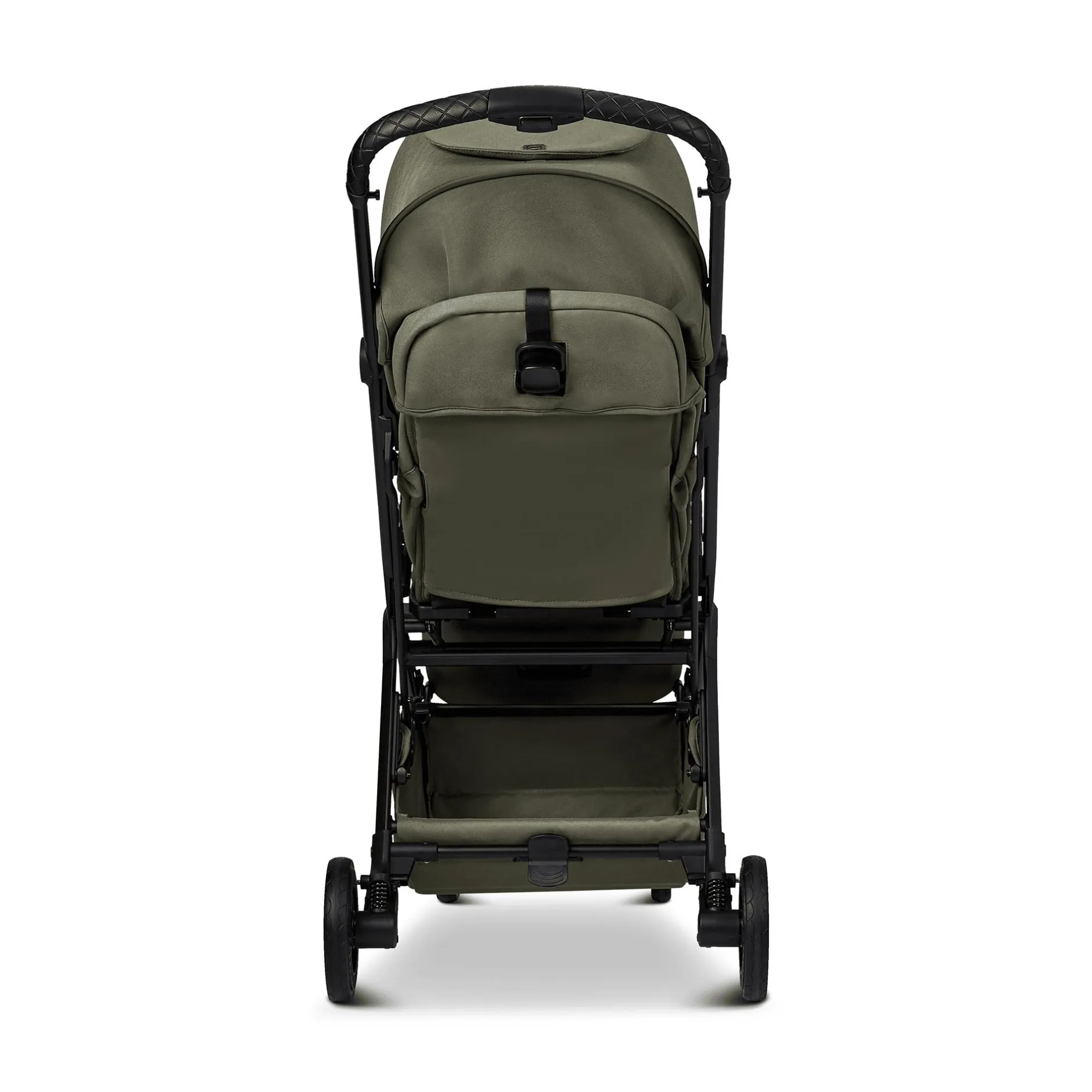 MOON Zoé Moss*Kinder Buggys