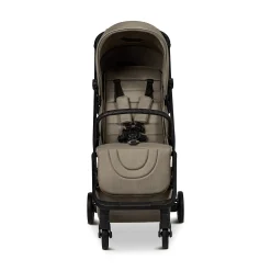 MOON Zoé Mud*Kinder Buggys