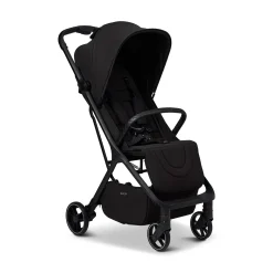 MOON Zoé Onyx*Kinder Buggys