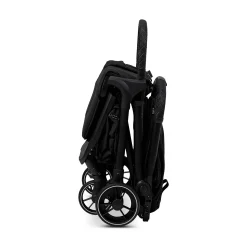 MOON Zoé Onyx*Kinder Buggys
