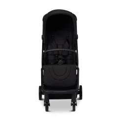 MOON Zoé Onyx*Kinder Buggys