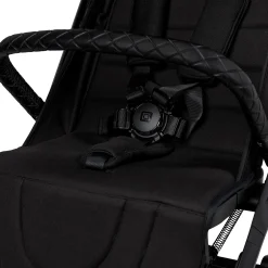 MOON Zoé Onyx*Kinder Buggys