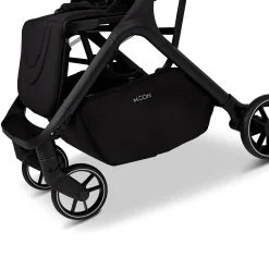 MOON Zoé Onyx*Kinder Buggys