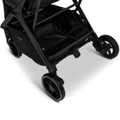 MOON Zoé Onyx*Kinder Buggys