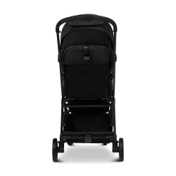 MOON Zoé Onyx*Kinder Buggys