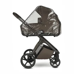 easywalker Zoey Regenverdeck*Kinder Kinderwagen Zubehör