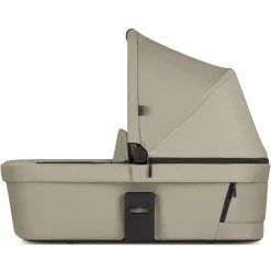 ABC DESIGN Zoom Wanne Classic Reed*Kinder Kinderwagen Zubehör