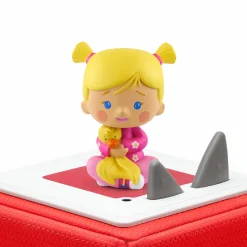 tonies Zoés Zauberschrank*Kinder Musik|Spielzeug Ab 3 Jahren