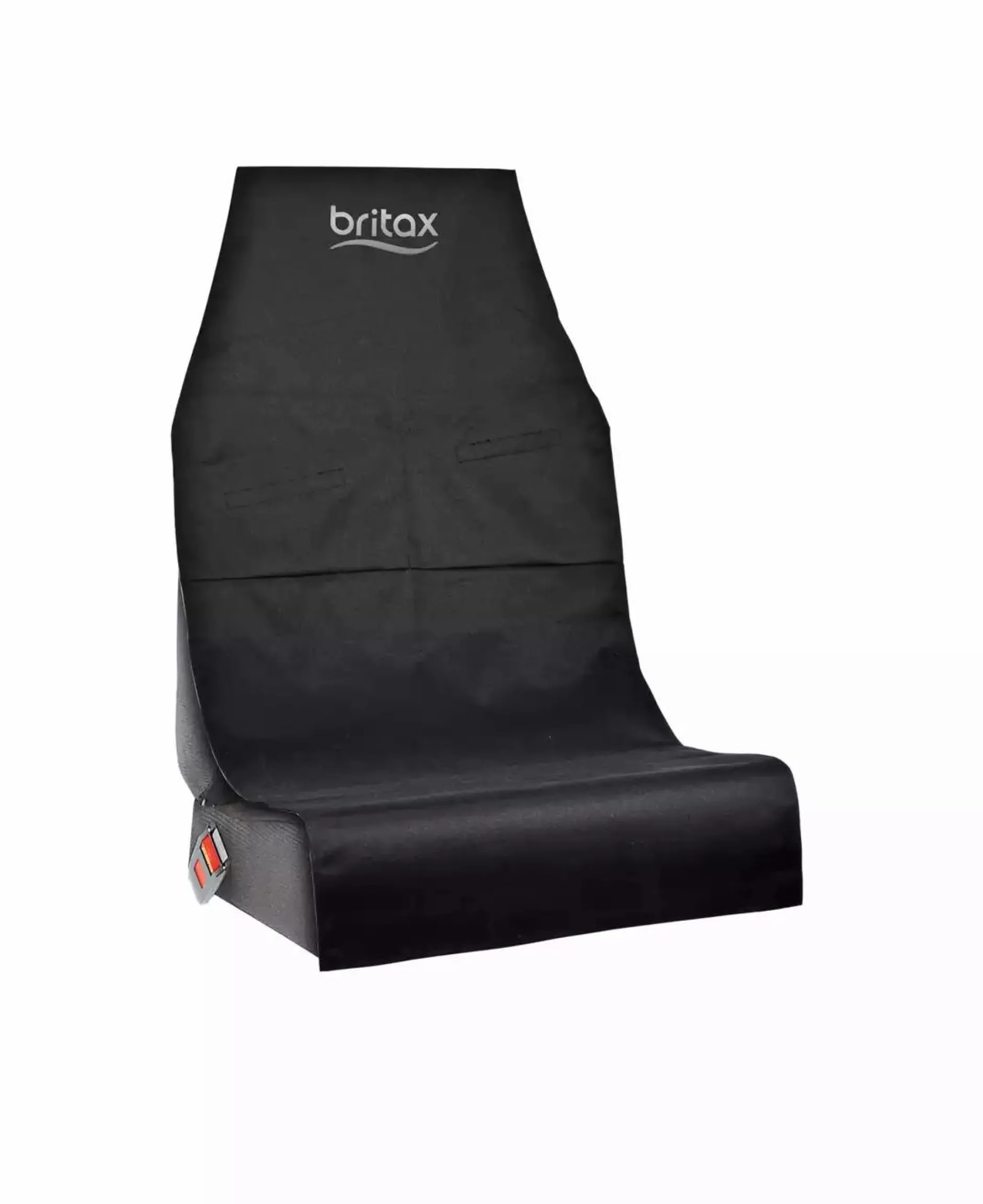 Britax Ru00f6mer Zubehör-Set-Schützen und sicher im Blick*Kinder Kindersitz Zubehör