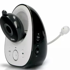 Alecto baby Zusatzkamera DVM-150* Babyphone