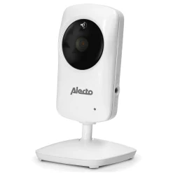 Alecto baby Zusatzkamera DVM-64C* Babyphone