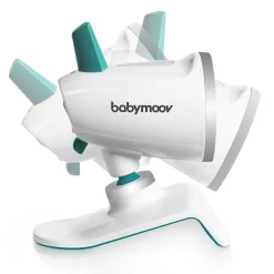 babymoov Zusatzkamera YOO Feel* Babyphone