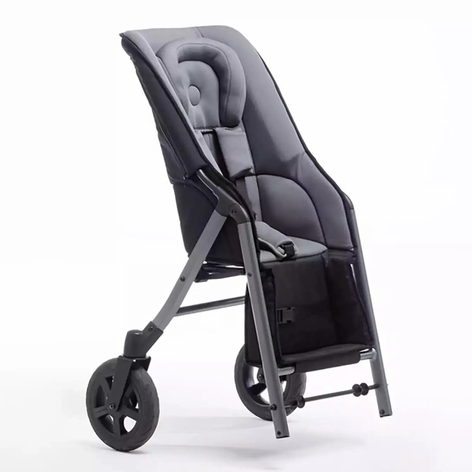 TFK Zweitsitz Shuttle*Kinder Kinderwagen Zubehör