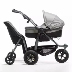 TFK Zweitsitz Shuttle*Kinder Kinderwagen Zubehör