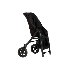 TFK Zweitsitz Shuttle für mono3 oder mono4*Kinder Kinderwagen Zubehör|Zwillingswagen & Geschwisterwagen