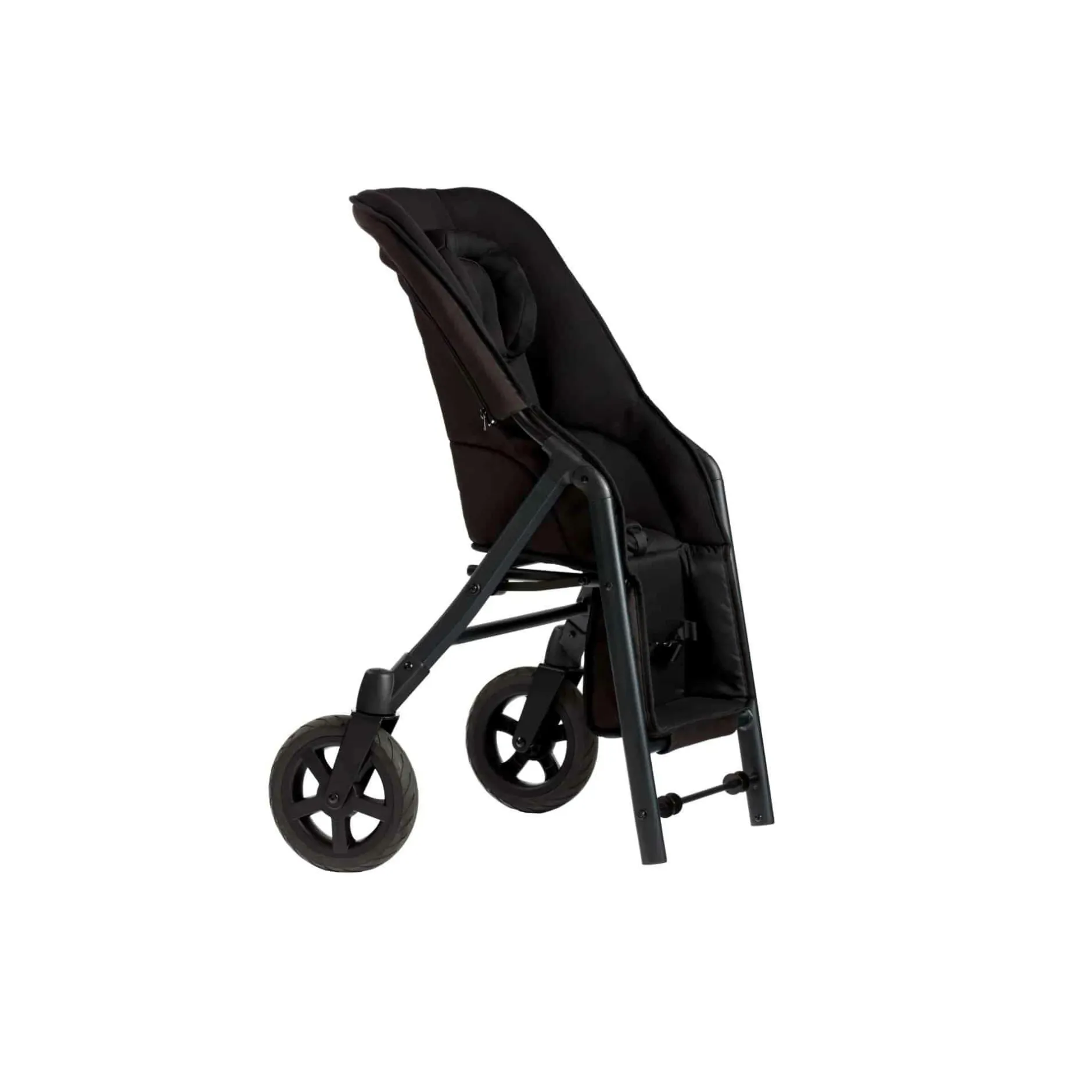 TFK Zweitsitz Shuttle für mono3 oder mono4*Kinder Kinderwagen Zubehör|Zwillingswagen & Geschwisterwagen